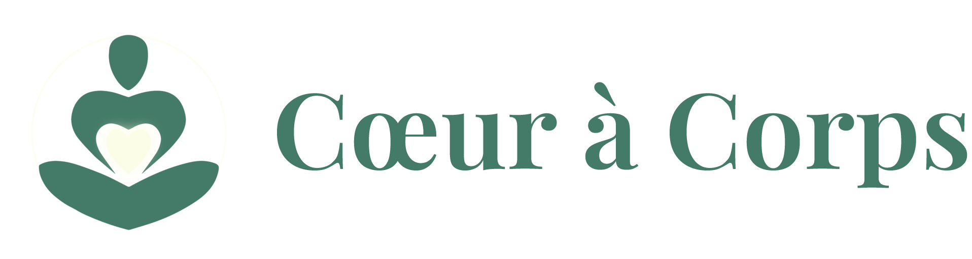 Coeur à corps